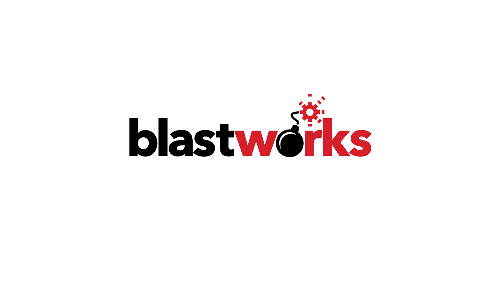 BlastWorks Announces  Major Expansion