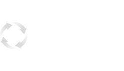 4theplayer