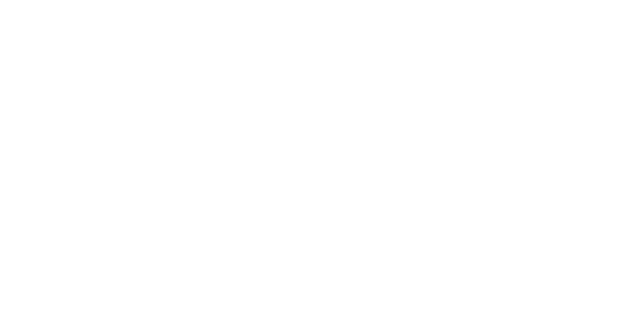 CleverTap_Logo