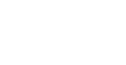 GamingRealms_White