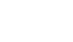 Gromada