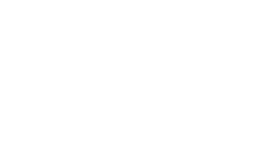 spin-games